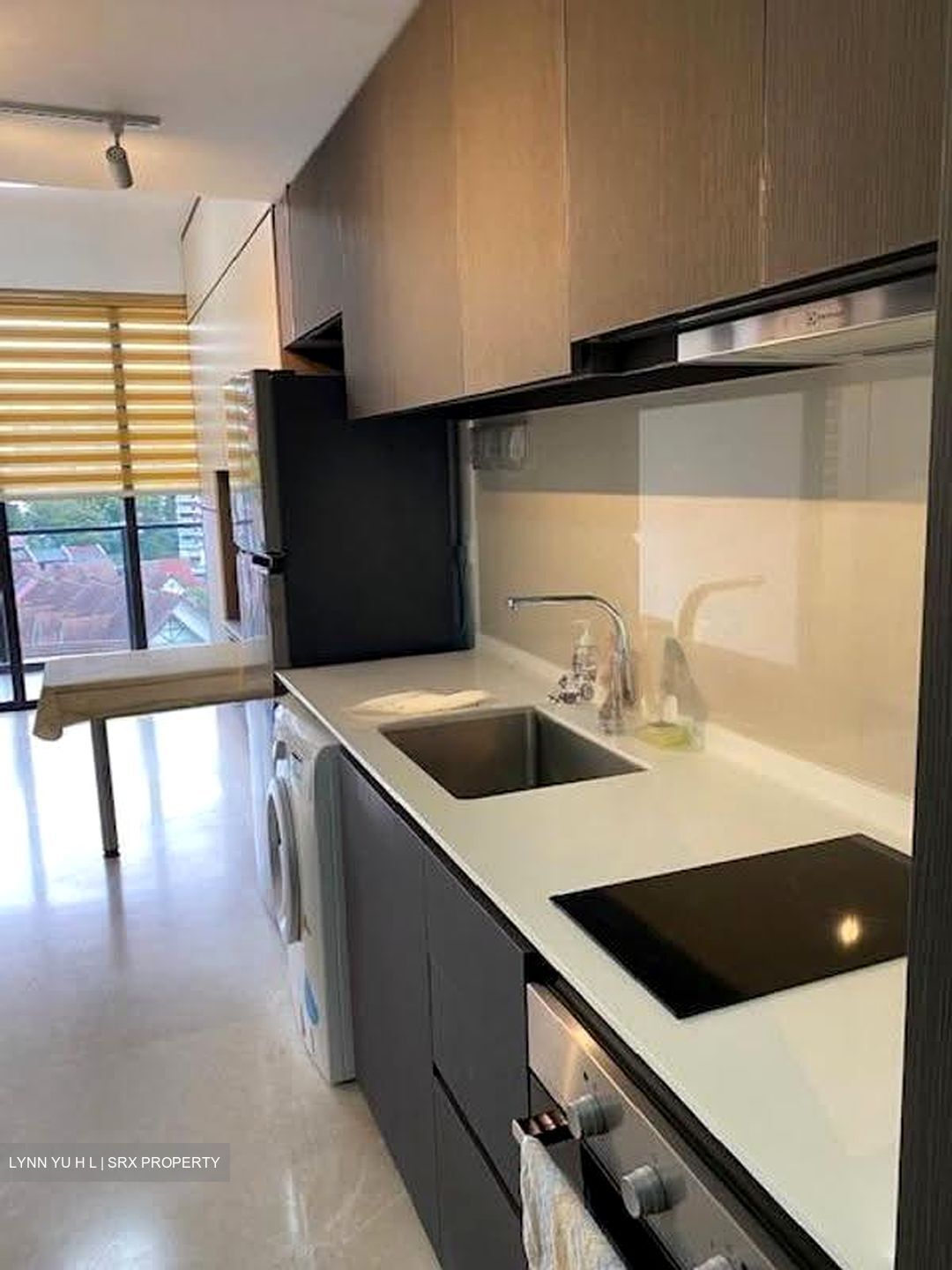 Thomson Impressions (D20), Apartment #639548501